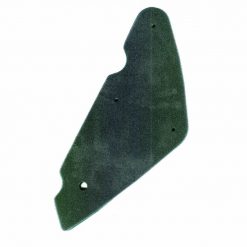 Luftfiltereinsatz original Derbi Predator