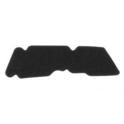 Luftfiltereinsatz Piaggio Fly 50, ZIP SP 50 2-t