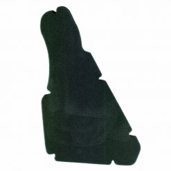 Luftfiltereinsatz original Gilera Storm, Typhoon, MC2H2O