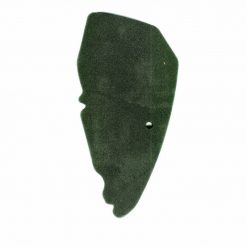 Luftfiltereinsatz original Piaggio Free, Gilera DNA LC 50