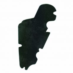 Luftfiltereinsatz original Piaggio Liberty 50 2-t