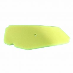 Luftfiltereinsatz original Piaggio NTT 50cc