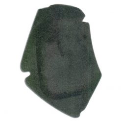 Luftfiltereinsatz Athena Gilera Runner FX 125/FXR 180/ Skipper