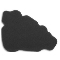 Luftfiltereinsatz Piaggio Vespa ET4 50/125cc
