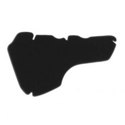 Luftfiltereinsatz Piaggio 50+125cc