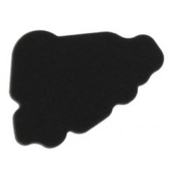 Luftfiltereinsatz Piaggio Skipper ST Leader