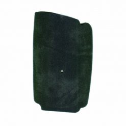 Luftfiltereinsatz original Honda SFX