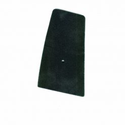 Luftfiltereinsatz original Honda X8R