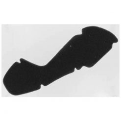 Luftfiltereinsatz Athena Piaggio Skipper 125 2-t (CSM1T,CVM1T) 1993 - 1997