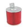 Luftfilter Honda CH 125 Spacy  (17211-KV8-000)