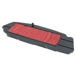 Luftfiltereinsatz Honda Silver-Wing 400cc-600cc