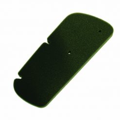 Luftfiltereinsatz Athena  Honda FES 125 Pantheon 2-t