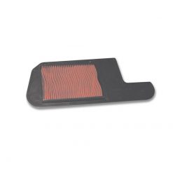 Luftfiltereinsatz Vicma Honda