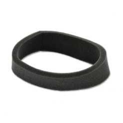 Luftfilter Variomat  HONDA SH300/SH300i ABS 2007 ->