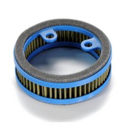 Luftfiltereinsatz bei Variomat Yamaha XP 530/560 T-Max 12 / 20->