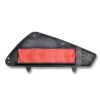 Luftfiltereinsatz Vicma Kymco