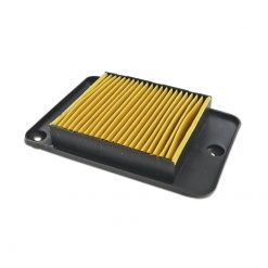 Luftfiltereinsatz Vicma Sym