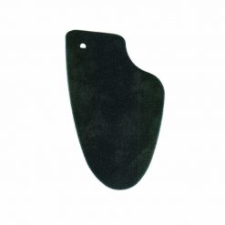 Luftfiltereinsatz original Malaguti F15