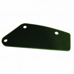 Luftfiltereinsatz Athena original Malaguti Ciak 100/F12 100cc
