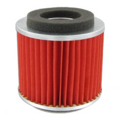 Luftfiltereinsatz RMS Yamaha Motor 125cc