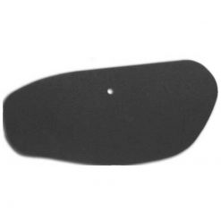 Luftfiltereinsatz Yamaha VP 300 Versity