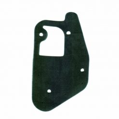 Luftfiltereinsatz original MBK Stunt, alle Booster, Yamaha Bws.