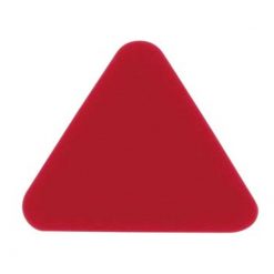 Luftfilter Athena (Luftfiltereinsatz) Yamaha DT 50