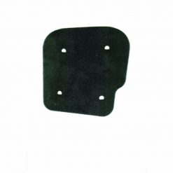 Luftfiltereinsatz original Yamaha Why 50, MBK Flipper