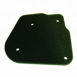 Luftfiltereinsatz Athena Maxi  Scooter 125cc