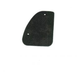 Luftfiltereinsatz original Peugeot 50