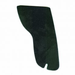 Luftfiltereinsatz Athena Peugeot 100/125cc