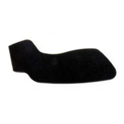 Luftfiltereinsatz Athena Peugeot Elyséo 125cc