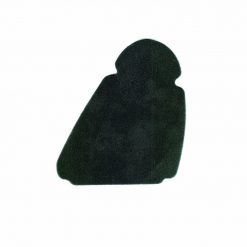 Luftfiltereinsatz Athena Suzuki Katana, Estilete, Zilion 50