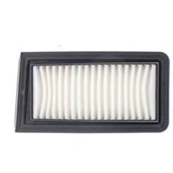 Luftfiltereinsatz RMS Suzuki Burgmann AN 650