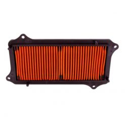 Luftfiltereinsatz RMS Suzuki Sixteen 125cc 4-t 2008/2010