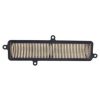 Luftfiltereinsatz RMS Suzuki Burgman 125/200cc 4-t