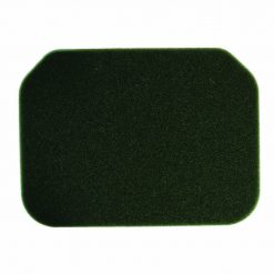 Luftfiltereinsatz Athena Suzuki Burgman 250/400cc