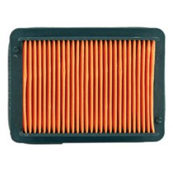 Luftfiltereinsatz Yamaha XP 500/530 T-Max (wie CAF3507)