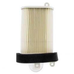 Luftfiltereinsatz Yamaha XP 500 T-Max (wie CAF3508) b.Keilriemen