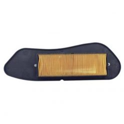 Luftfiltereinsatz RMS Yamaha X-Max 250cc 4-t