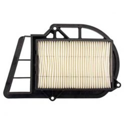 Luftfilter Variomat RMS Yamaha X-Max 250 (wie 5GM154070000)