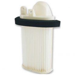 Luftfiltereinsatz Yamaha XP 500 T-Max (wie CAF3505) b.Keilriemen