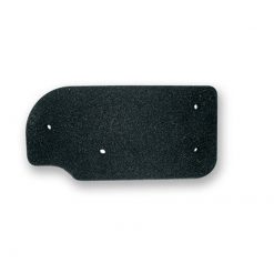 Luftfiltereinsatz Daelim