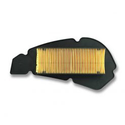 Luftfiltereinsatz Vicma Malaguti