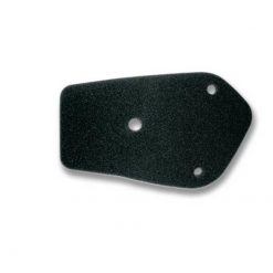 Luftfiltereinsatz Vicma Daelim