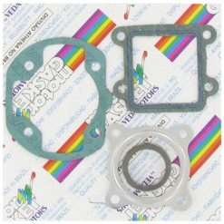 Dichtsatz Athena Zylinder Peugeot Speedfight H2O