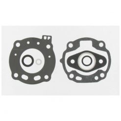 Dichtung Top End Set SR Di-Tech