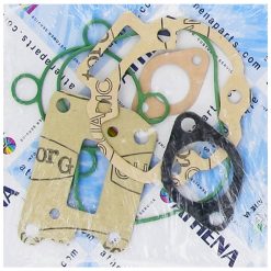 Dichtsatz Zylinder Derbi Predator 50 H2O