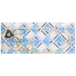 Dichtsatz Motor komplett Derbi Predator 50 H2O