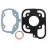 Dichtsatz Top End Peugeot Ludix Blaster H20